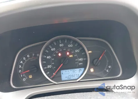 2013 Toyota Rav4 Xle from USA, damaged, VIN 2T3RFREV8DW088232